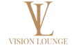 Vision Lounge