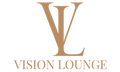 Vision Lounge