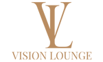 Vision Lounge